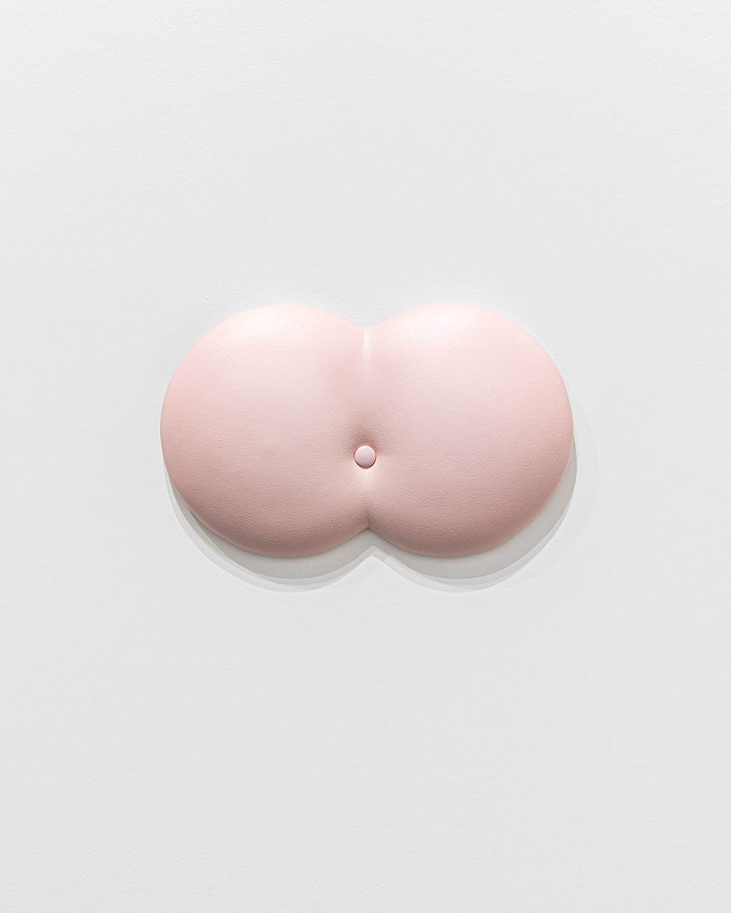 Marc-Aurèle Debut, What are u into ?, 2025, installation, dimensions variables, photo: Théo Dufloo.