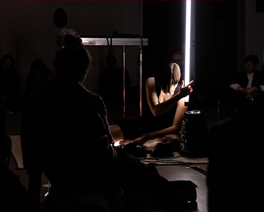 4. Reproductions Performances SISTERS, 15 03 25, Théo Dufloo