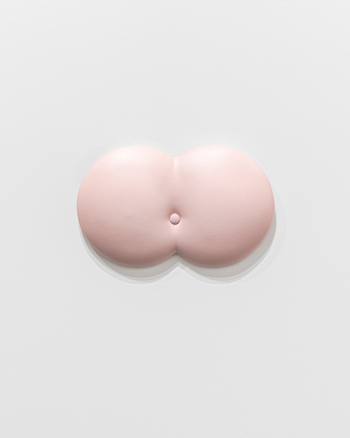 Marc-Aurèle Debut, <em>What are u into ?</em>, 2025, installation, dimensions variables.